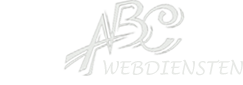 ABC Webdiensten